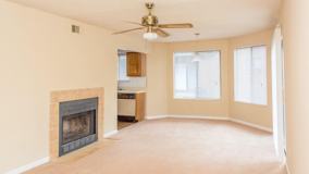 2020 Wells Road - Photo 1 of 1