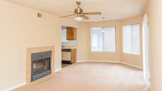 2020 Wells Rd - Photo 1 of 1