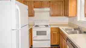 2020 Wells Rd - Photo 1 of 1