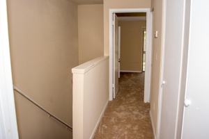 featured image of 2020 Wells Rd