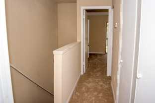 2020 Wells Rd - Photo 1 of 1