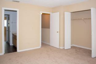 2020 Wells Rd - Photo 1 of 1