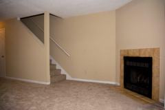 2020 Wells Rd - Photo 1 of 1