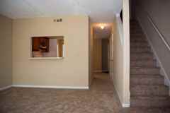 2020 Wells Rd - Photo 1 of 1