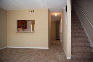 featured image of 2020 Wells Rd