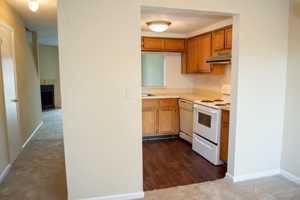 featured image of 2020 Wells Rd