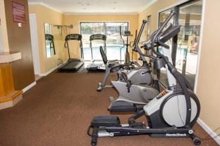 2020 Wells Rd - Photo 1 of 1