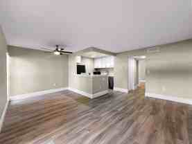 411 Danube Avenue - Photo 1 of 1