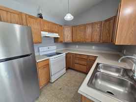 611 Johnson Street #1 - Photo 1 of 1