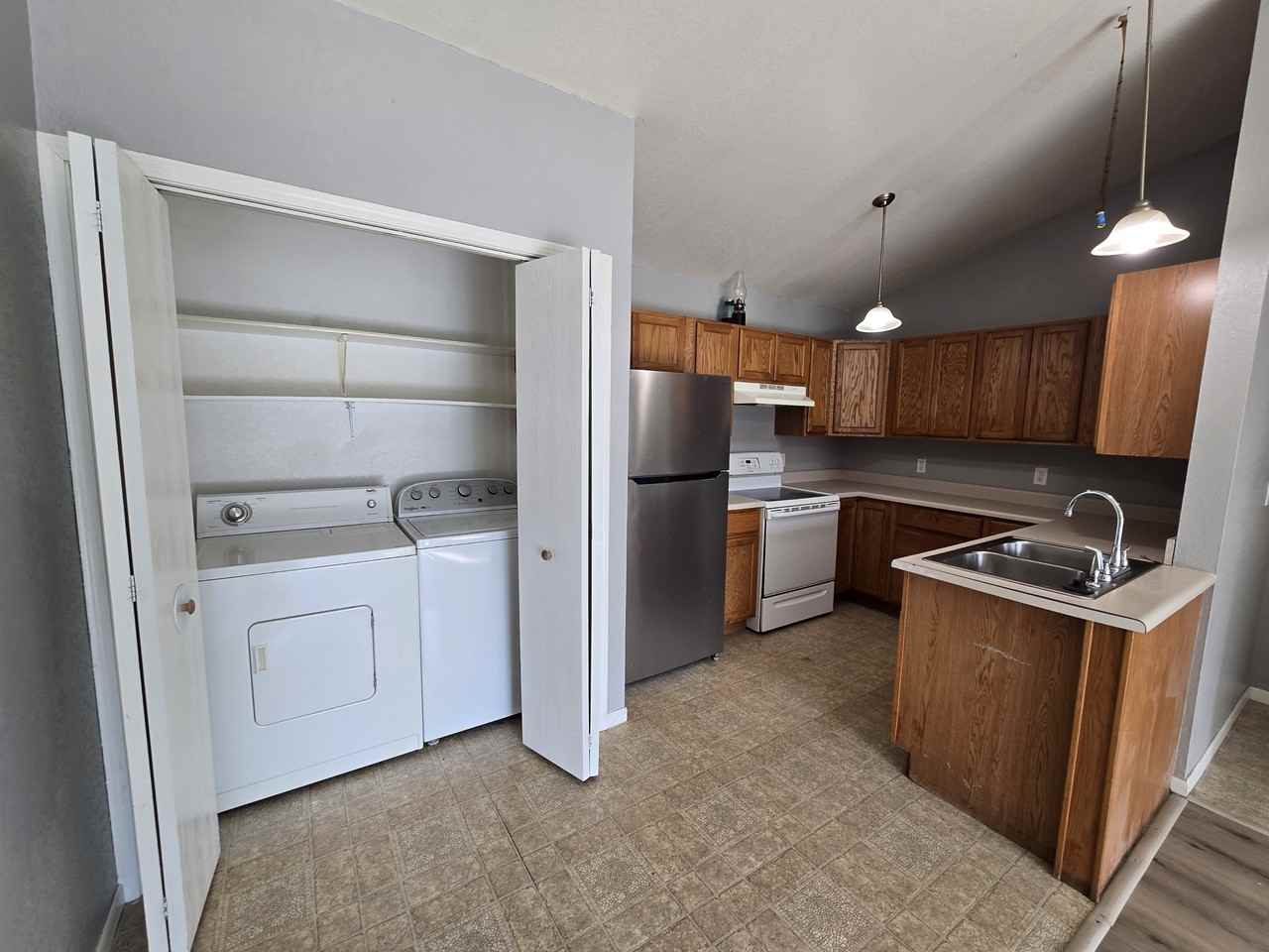 611 Johnson Street #1 - Photo 2 of 21