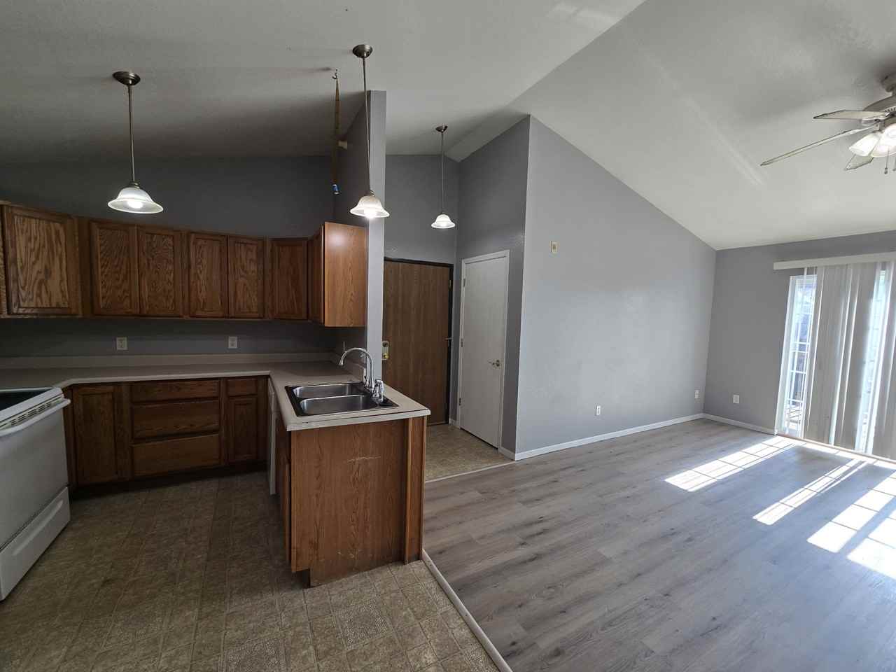 611 Johnson Street #1 - Photo 3 of 21