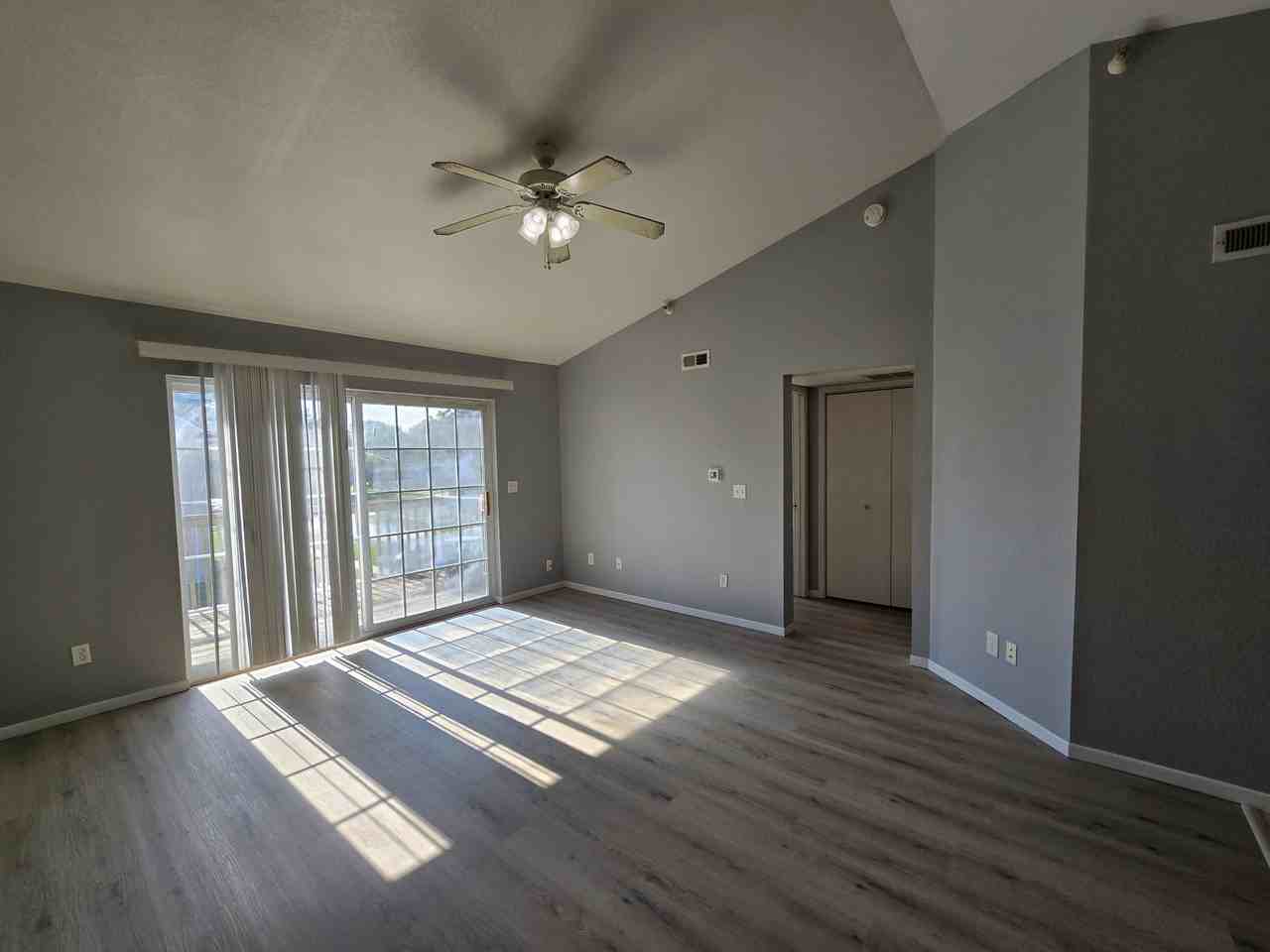 611 Johnson Street #1 - Photo 7 of 21