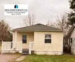 featured image of 949 Remington Avenue #1