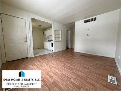 949 Remington Ave #1 - Photo 2 of 6