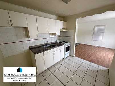 949 Remington Ave #1 - Photo 3 of 6