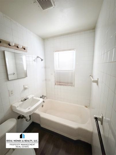 949 Remington Ave #1 - Photo 4 of 6