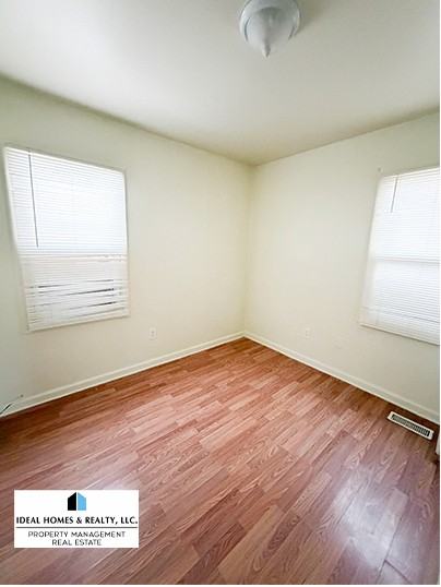 949 Remington Ave #1 - Photo 6 of 6