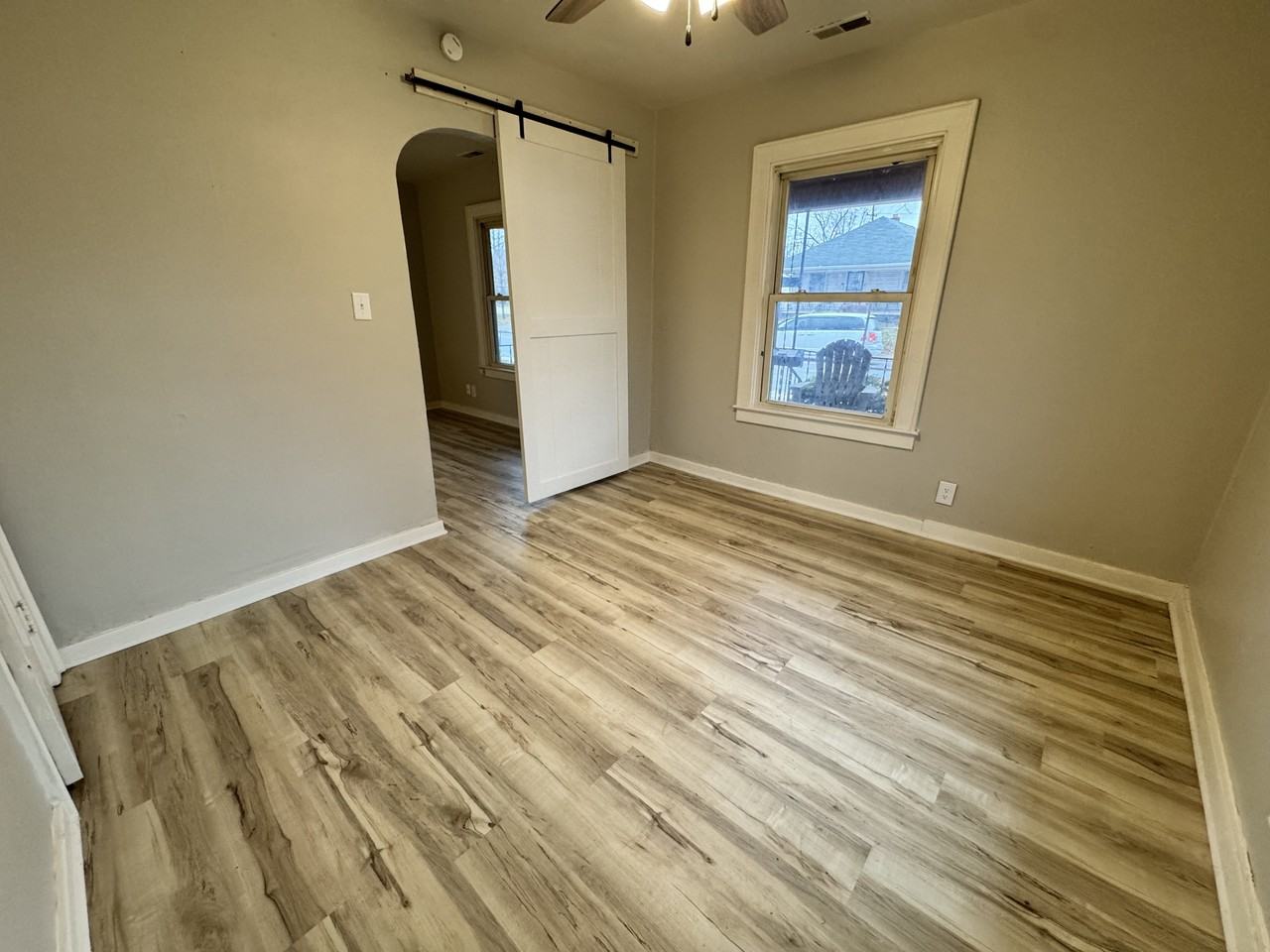 727 E North St #1 - Photo 5 of 10