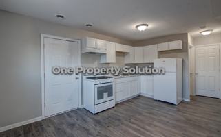 featured image of 5284 Broadway #1