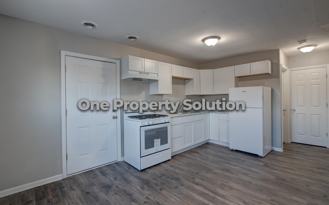 5284 Broadway #1 - Photo 1 of 1