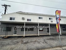 5284 Broadway #15 - Photo 1 of 1