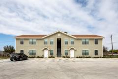 Kings Way 1305 - Photo 1 of 1