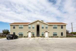Kings Way 1305 - Photo 1 of 1