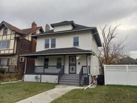 75 Waverly Avenue #1 - Photo 1 of 1