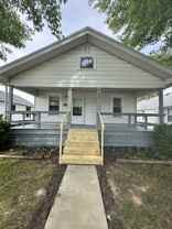 808 East Elm Street #1 - Photo 1 of 1