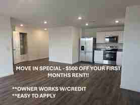 1346 W Toltec Dr #1 - Photo 1 of 1