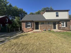 19803 Moross Road #1 - Photo 1 of 1