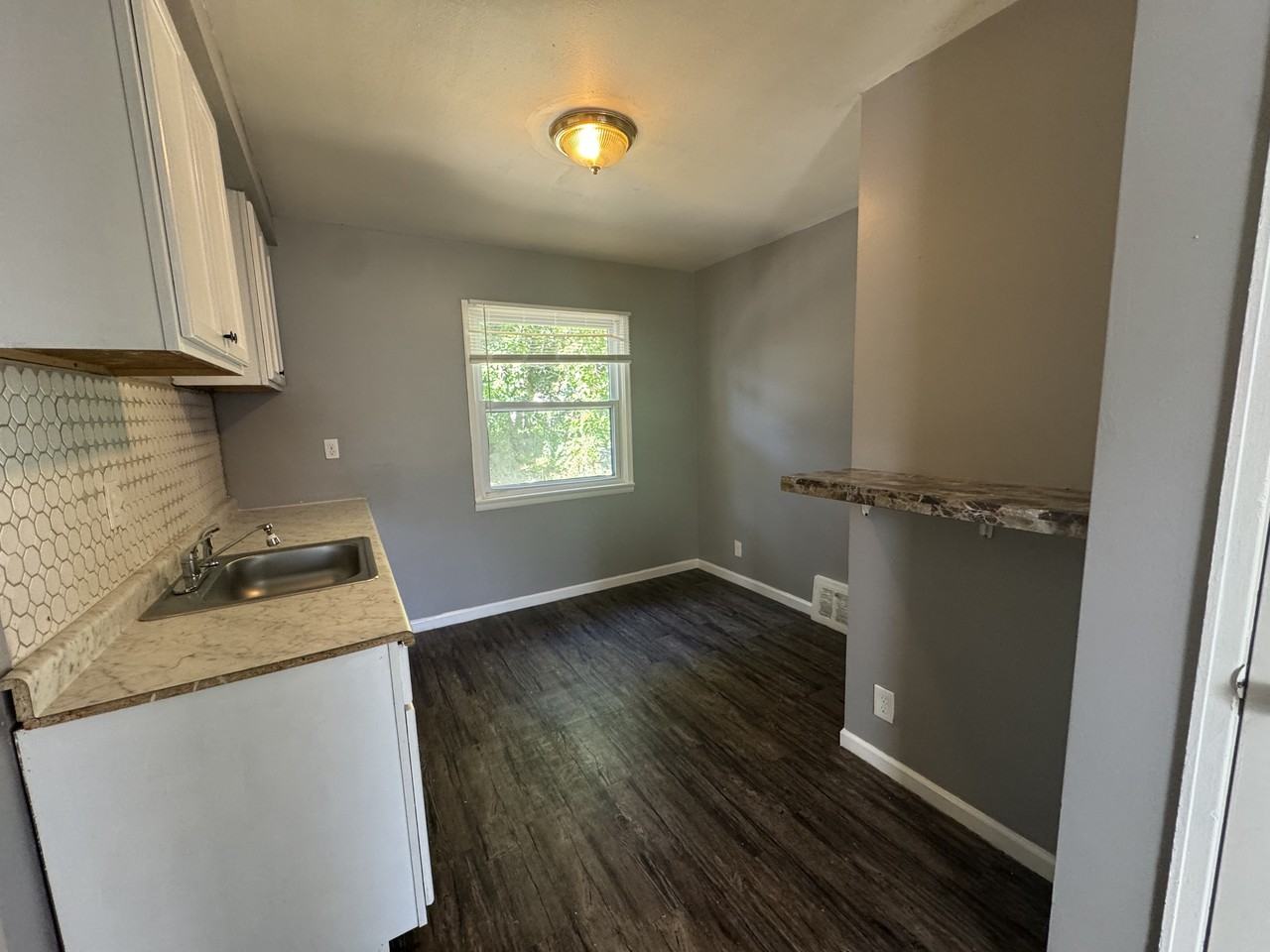 19803 Moross Rd #1 - Photo 4 of 8