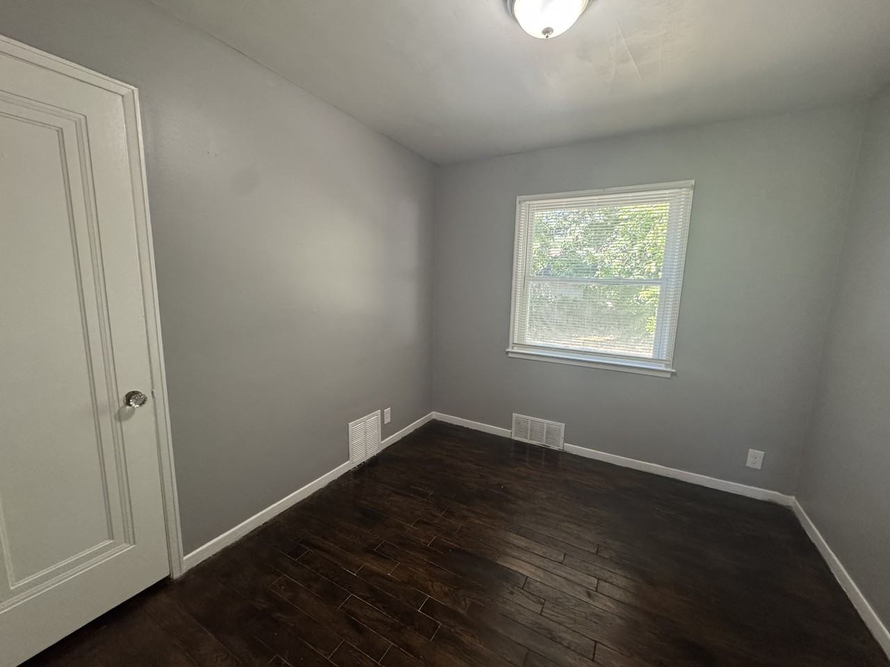 19803 Moross Rd #1 - Photo 7 of 8