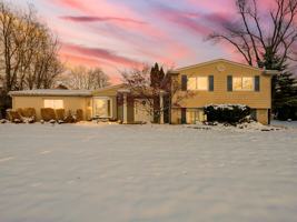 featured image of 3730 Eastbourne Drive