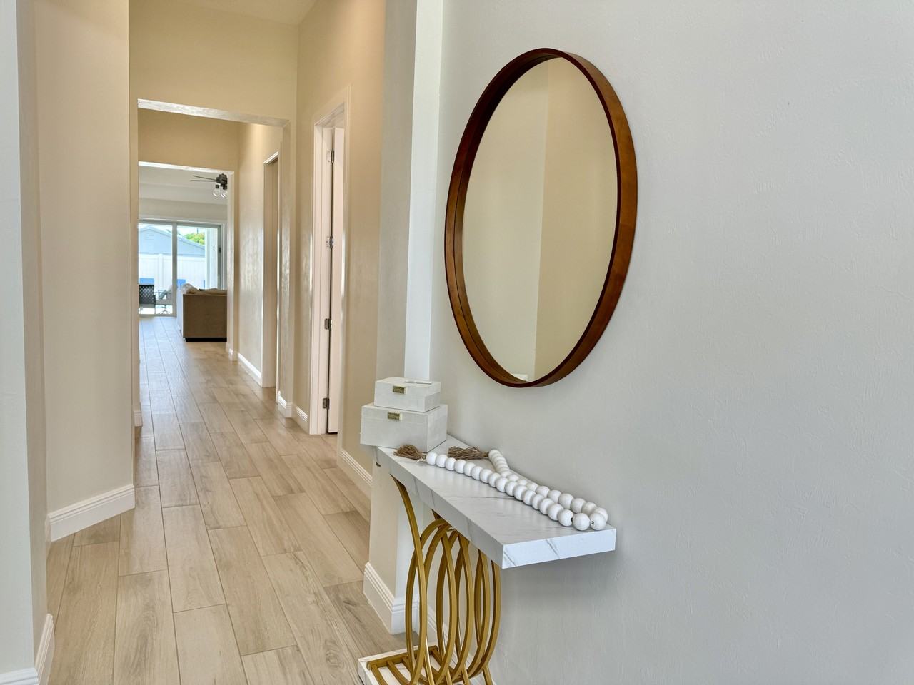 670 101st Avenue North #1 - Photo 3 of 47