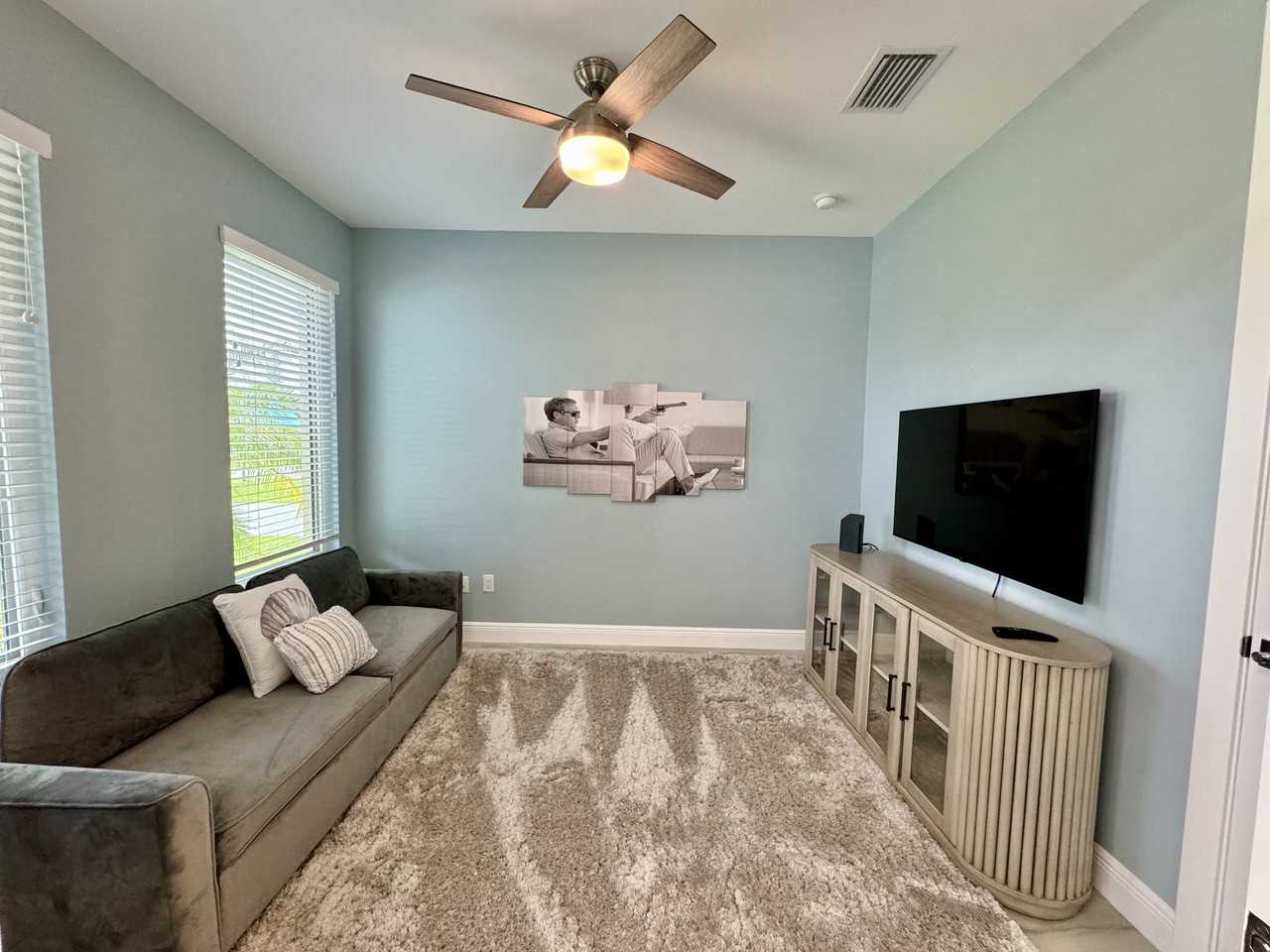 670 101st Avenue North #1 - Photo 4 of 47