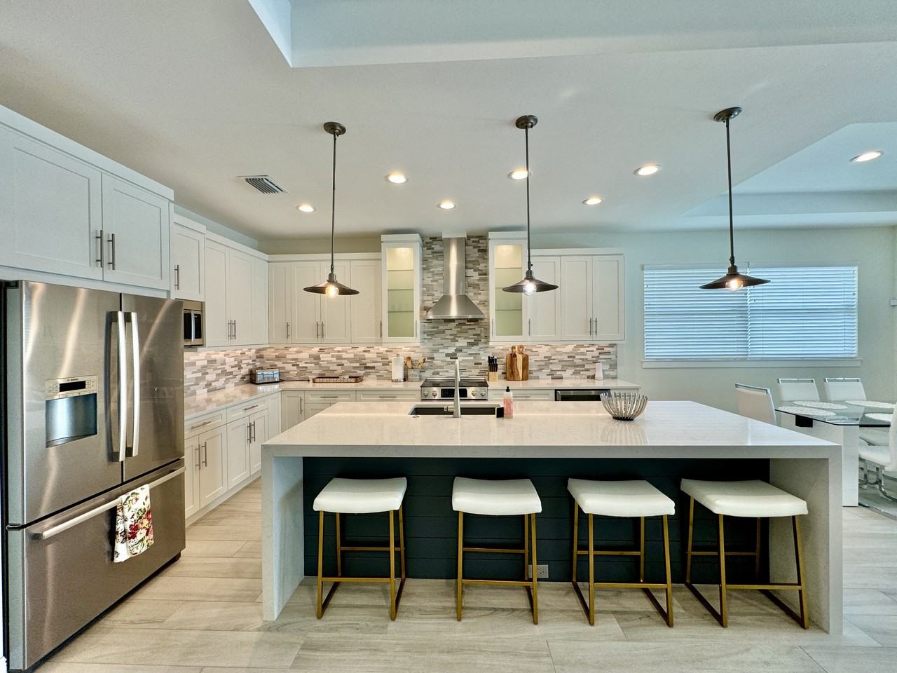 670 101st Avenue North #1 - Photo 7 of 47