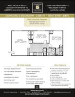 featured image of 902 North Charles Street