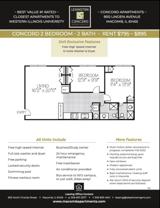 Lexington - Photo 1 of 1