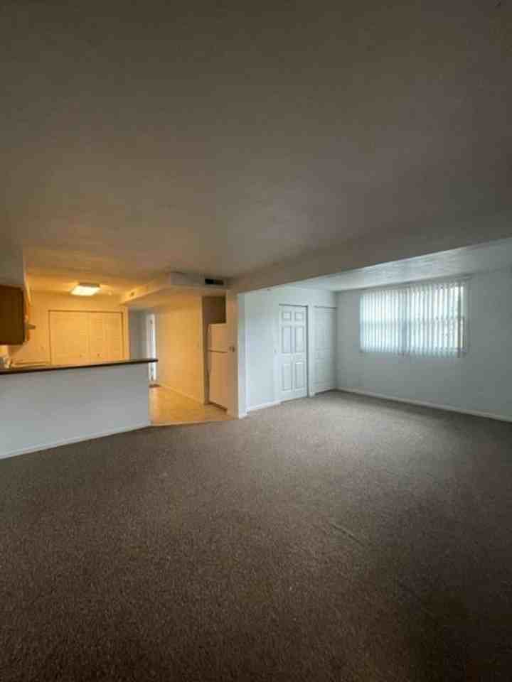 Lexington - Photo 2 of 50