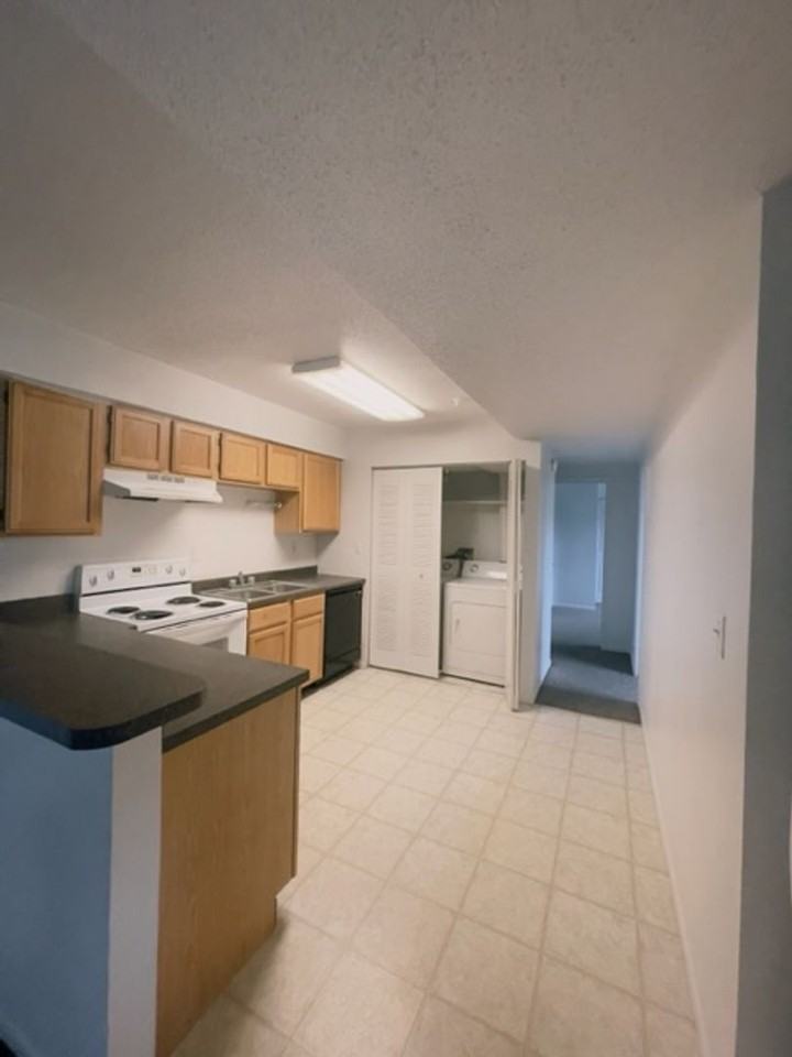 Lexington - Photo 4 of 50