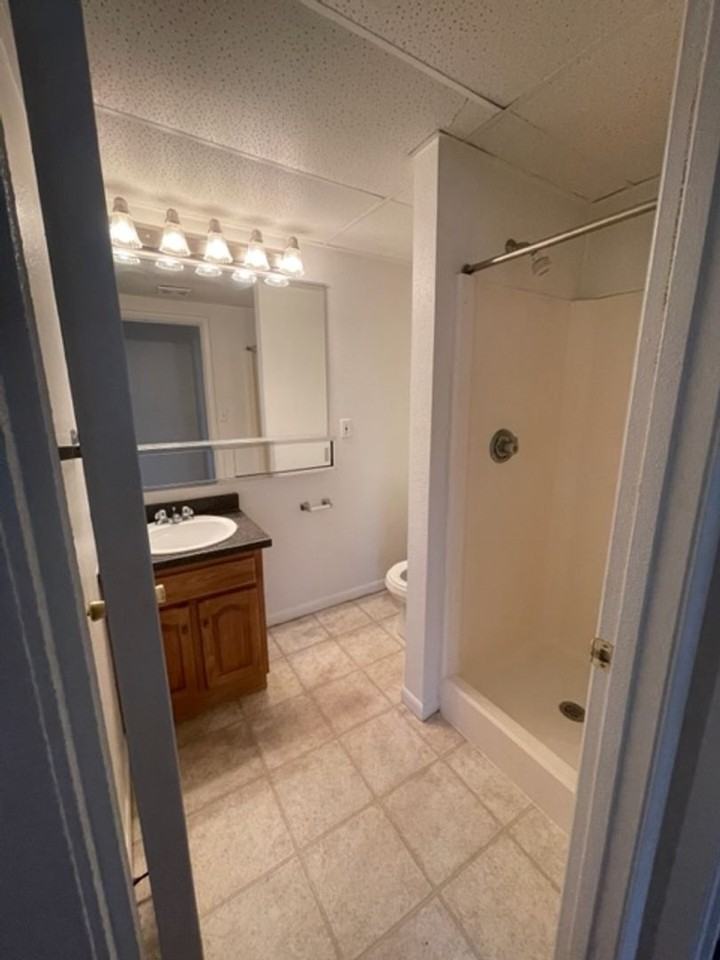 Lexington - Photo 5 of 50