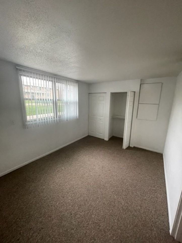 Lexington - Photo 6 of 50