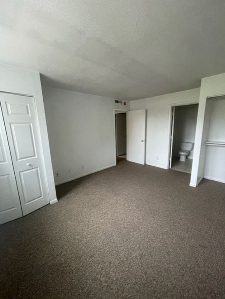 Lexington - Photo 7 of 50