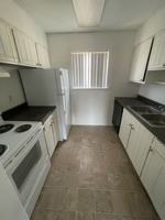 featured image of 902 N Charles St