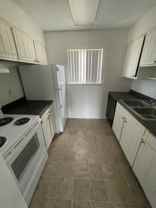 Lexington - Photo 1 of 1