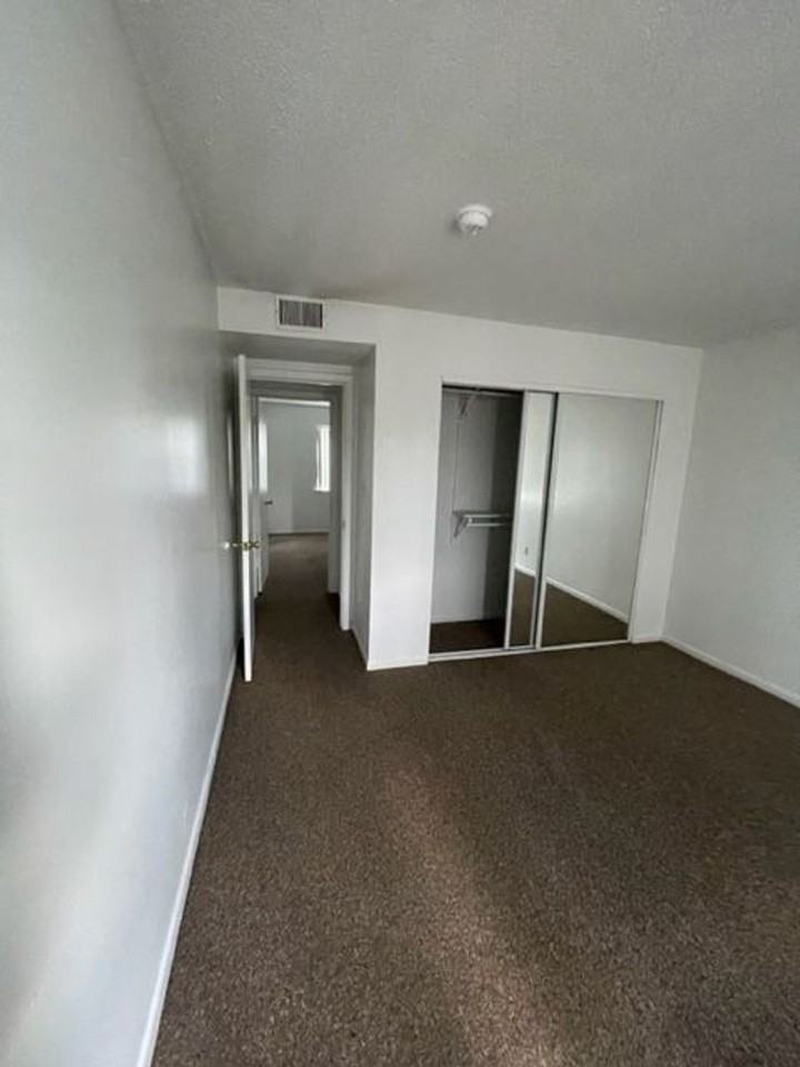 Lexington - Photo 5 of 15