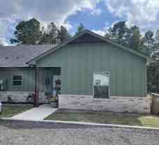 12750 12750 County Road 1254unit 0 #0 - Photo 1 of 1