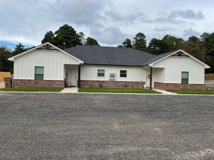 12750 12750 County Road 1254unit 0 #0 - Photo 1 of 1