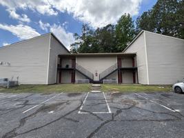 featured image of 6376 Applecross Ave #1